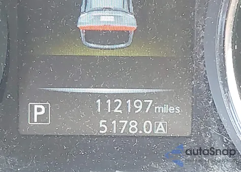 2015 Nissan Rogue S z USA, uszkodzony, nr VIN KNMAT2MT7FP501883